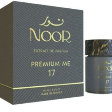 Premium Me 17