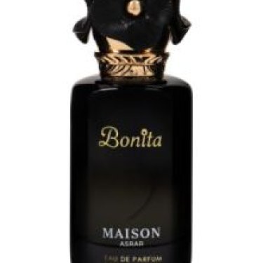 Bonita