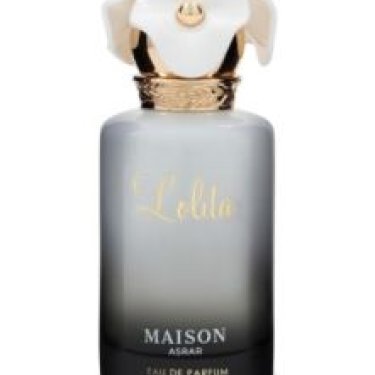 Lolita