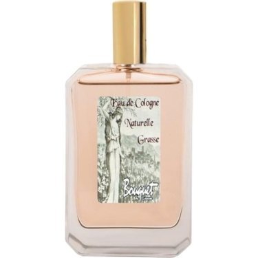 Bouquet de Grasse: Naturelle