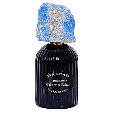 Luminous Celestia Elixir