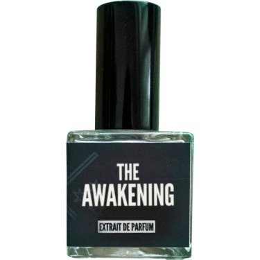 The Awakening (Extrait de Parfum)