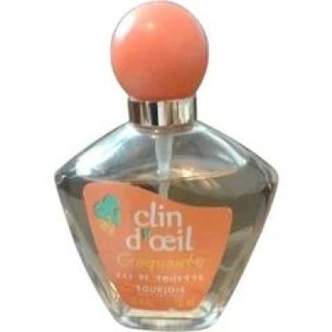 Clin d'Œil Craquante