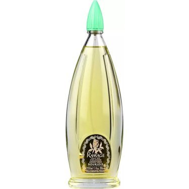 Ramage (Eau de Cologne)