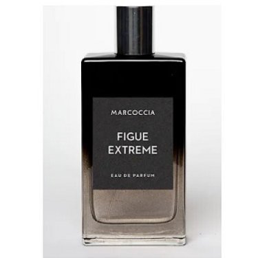 Figue Extreme