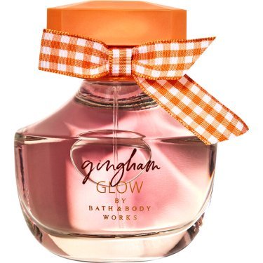 Gingham Glow (Eau de Parfum)