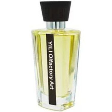 Che Soave Zeffiretto