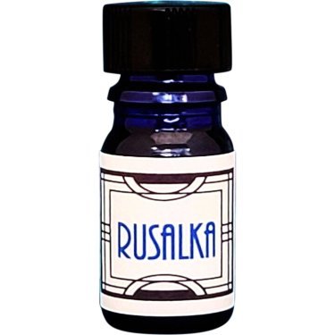 Rusalka