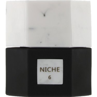 Niche 6