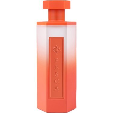 Pesca (Perfume)