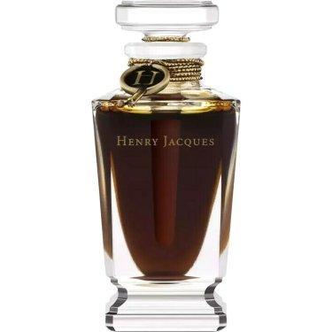 Oudh Suprem