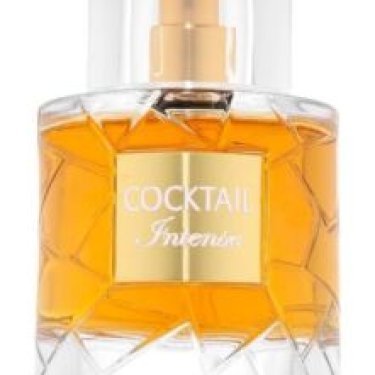 Cocktail Intense