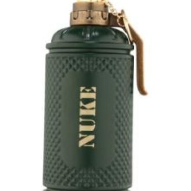 Nuke