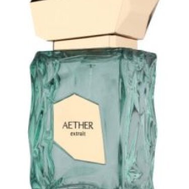Aether