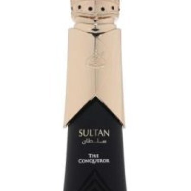 Sultan The Conqueror
