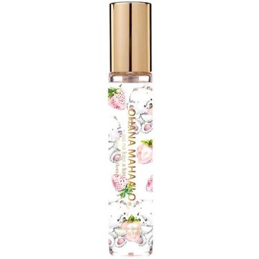 Aikane Honi (Eau de Toilette)