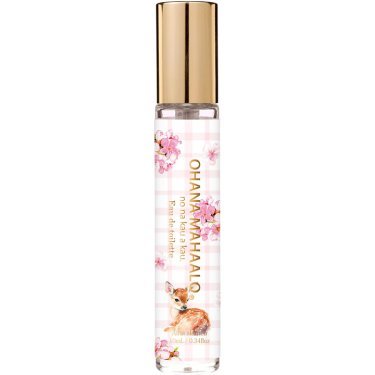 Aina Alamea (Eau de Toilette)