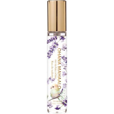 Eia Nei Alia (Eau de Toilette)