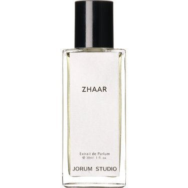 Zhaar