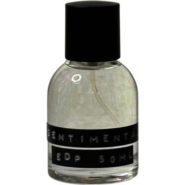 Sentimental (Eau de Parfum)