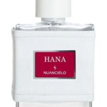 Hana