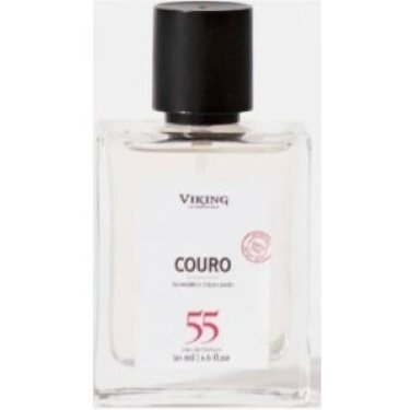Couro 55