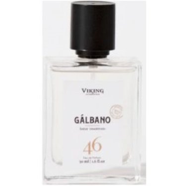 Gálbano 46