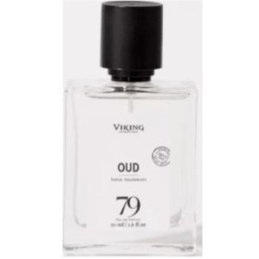 Oud 79