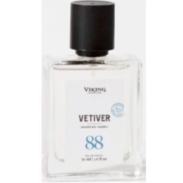 Vetiver 88
