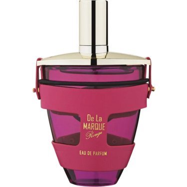 De La Marque Rouge (Eau de Parfum)