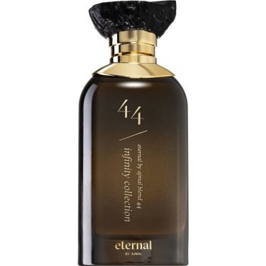 Eternal 44