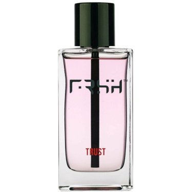 Frsh Trust