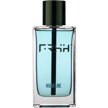 Frsh Humane