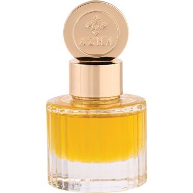 Attar 232