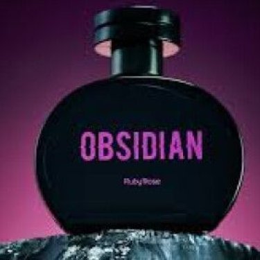 Obsidian