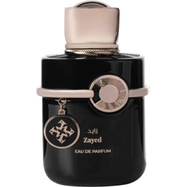Zayed
