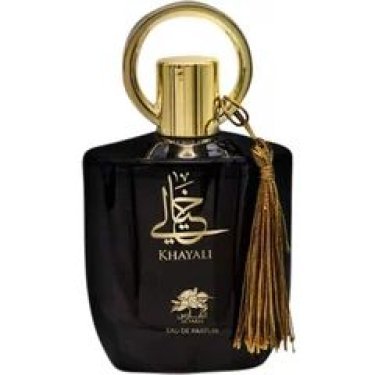 Khayali