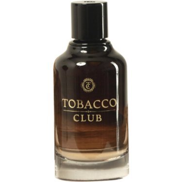 Tobacco Club