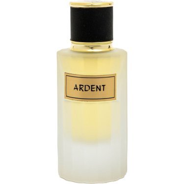 Ardent