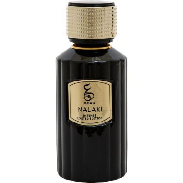 Malaki (Eau de Parfum)