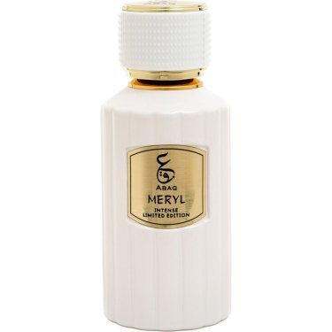 Meryl (Eau de Parfum)