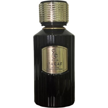 Taraf