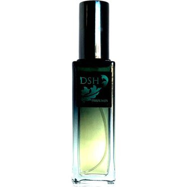 E´clipse (Eau de Parfum)
