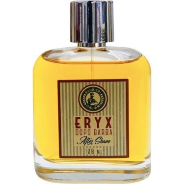 Eryx (Dopo Barba / After Shave)