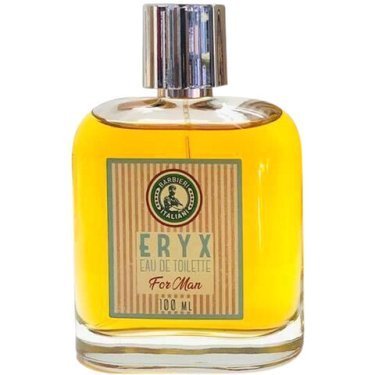 Eryx (Eau de Toilette)