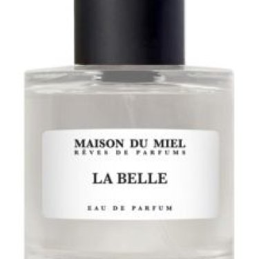 La Belle