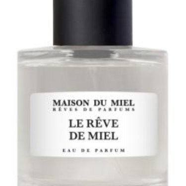 Le Rêve De Miel