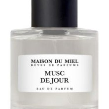 Musc De Jour