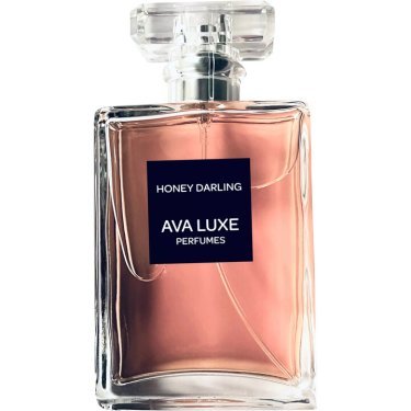 Honey Darling (Eau de Parfum)