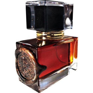 Ambre Oud Royale